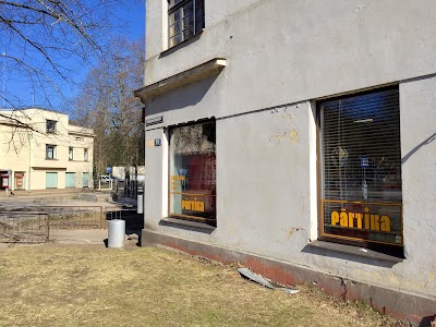 Photos of Mazais pārtikas veikaliņ&scaron;