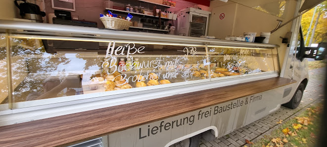Tommys Frühstücks-Services Dörnbergstraße 4, 34292 Ahnatal, Deutschland