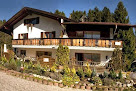 Allgäu Sonne à  Oberstdorf
