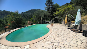 Photo n°2 de gairaut immobilier nice nord à Nice (Agence immobilière)