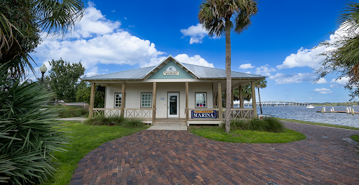 Avatar for Boathouse Riverfront Park