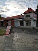Фотография СВЯЗНОЙ, Малоярославец, Россия