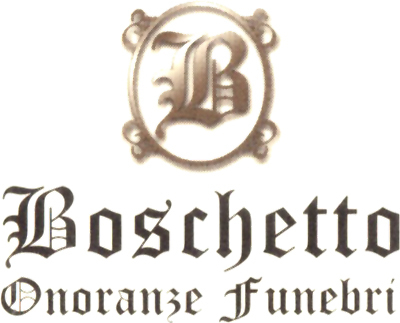 Onoranze Funebri Boschetto - Thumbnail