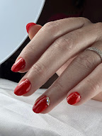 Studio Nail Carquefou à Carquefou