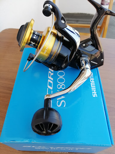 Schikor David - Visual