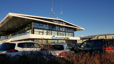 Photos of EuropeMobile