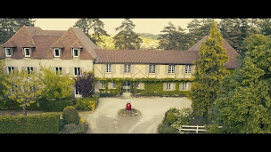 Photo n°1 de Hotel Le Meysset à Sarlat-la-Canéda (Restaurant)