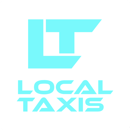 Local Taxis Burnopfield Gallery - United Kingdom
