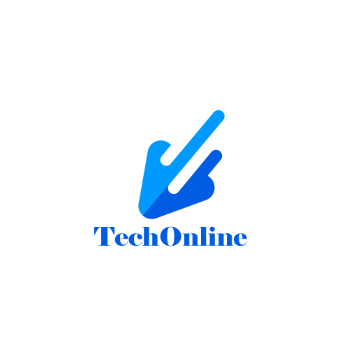 techonline - Visual
