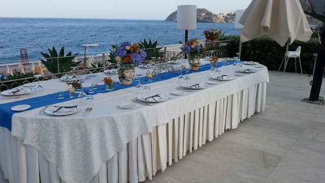 Hotel Caparena