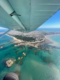 Photo n°4 de Agence immobilière l'Adresse Barbâtre à Barbâtre (Agence immobilière)