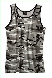 Photo n°14 de Surplus militaire Vercorp's à La Sône (Magasin de surplus militaire)