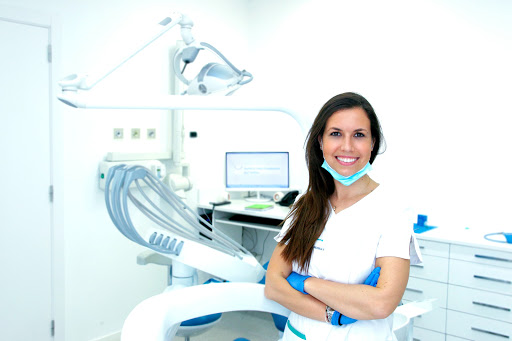 Instituto Maxilodental del Vallès