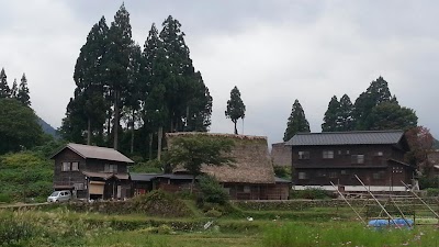 Photos of 長ヨ門