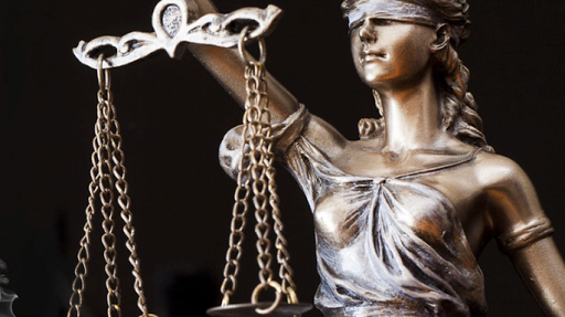 The Brad Hendricks Law Firm - Thumbnail