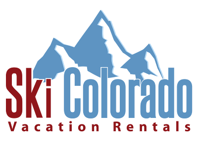 Photos of Ski Colorado Vacation Rentals