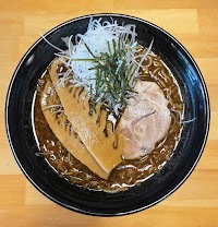 亜和麺 アンビー熊本店