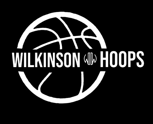 Wilkinson Hoops - Thumbnail