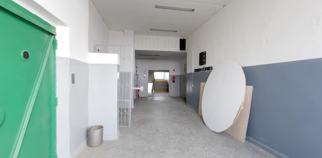 Studio Huśtawka - Mokotów