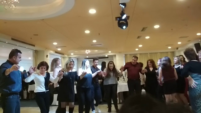 Αξιολογήσεις για το Διονύσιον Παλλάς στην Αφάντου - Αλλος
