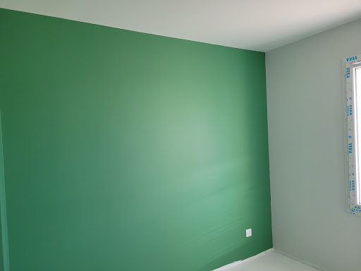 ATP Peinture - Thumbnail