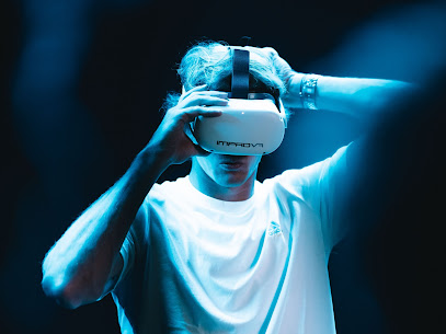 IMPROVR
