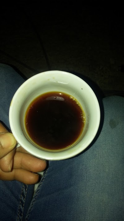 Photos of ZEYNEL YEMEK