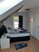 Haus am Hang - Ihre Ferienwohnung in Zweifall à  Stolberg (Rhineland)