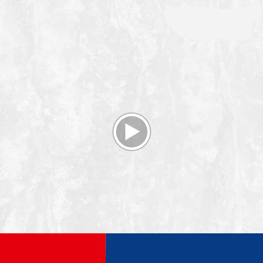 Osteoarthritis is the most common form of arthritis. It occurs when the protective cartilage that… post image