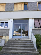 Cabinet Infirmier BRAIDOTTI-STITOU-MOUGIN à Chenôve