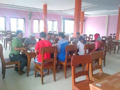 Photos of Rumah Makan Alam Mutiara