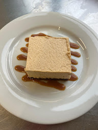 Photo n°18 de Restaurant Orée'Sto à Orée d'Anjou (Restaurant)