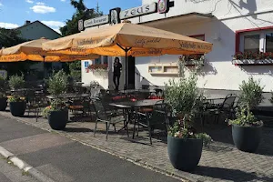 Restaurant Zeus image