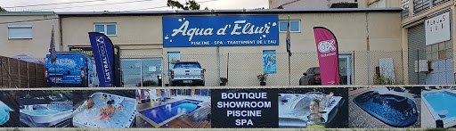 Photo de Spa et Sauna Wellamo à Gréoux-les-Bains (04800)