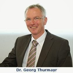 Steuerberater Freilassing und Traunstein - ATKK Thurmayr Knott Kern Partnerschaft mbB - Thumbnail