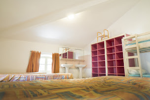 Photo n°17 de Centre De Vacances Biabaux -loisirs Provence Méditerranée à Saint-Michel-l'Observatoire (Camp d'été)