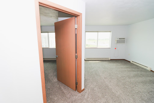 River Valley Apartments Gallery - United States