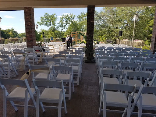 Shawnee Country Club - Thumbnail