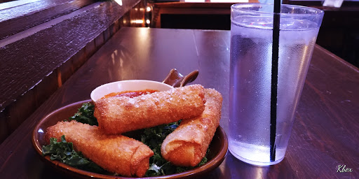 Woody's Corner Pub & Grill - Thumbnail