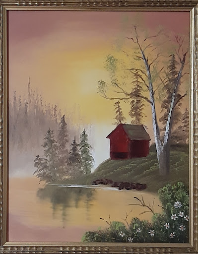 Koehler Hollow Arts - Thumbnail