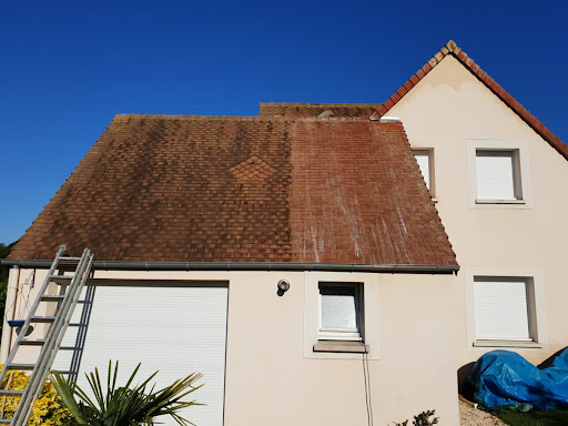 Photo de DF Home Habitat - Entreprise Dupin