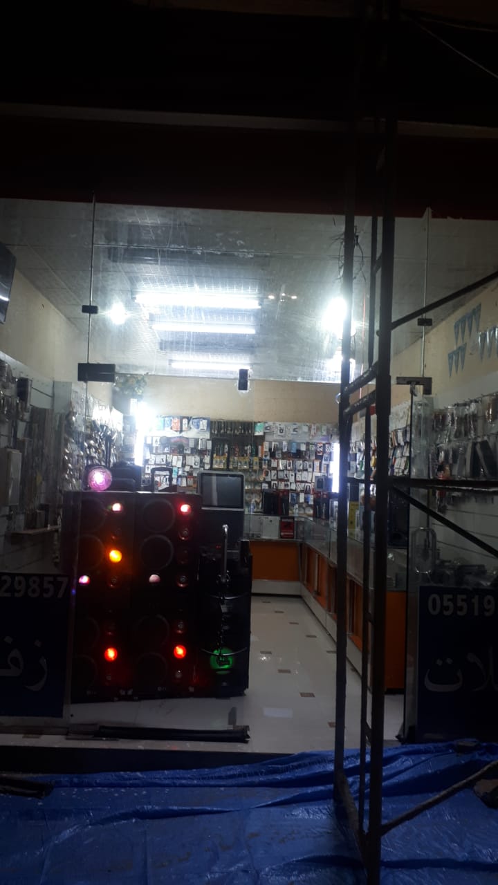 تسجيلات اغادير يوجد لدينا زفات في الذكاء الاصطناعي - صورة 2