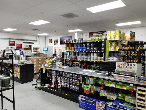 Edgartown Hardware Inc - Thumbnail