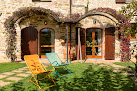 Agriturismo I Gelsi di Santa Cristina à Weissenbach