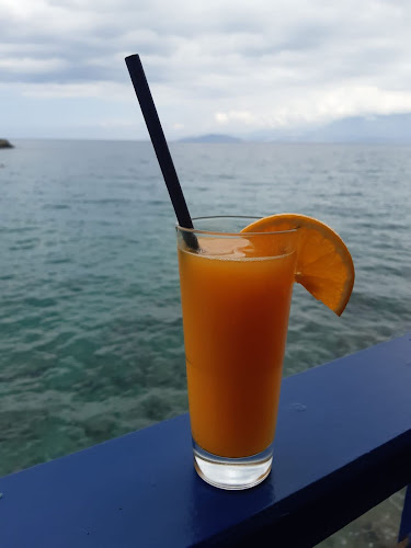 Αρχοντικό - Άγιος Νικόλαος