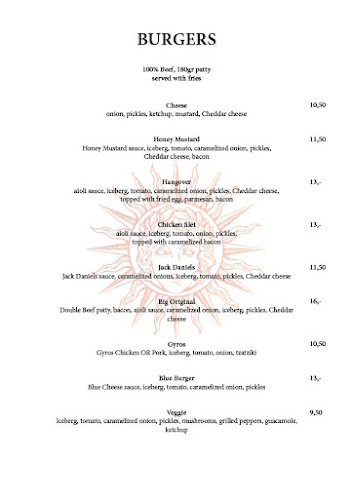 Ε.Ο. Αεροδρομίου Σούδας, Χανιά 732 00