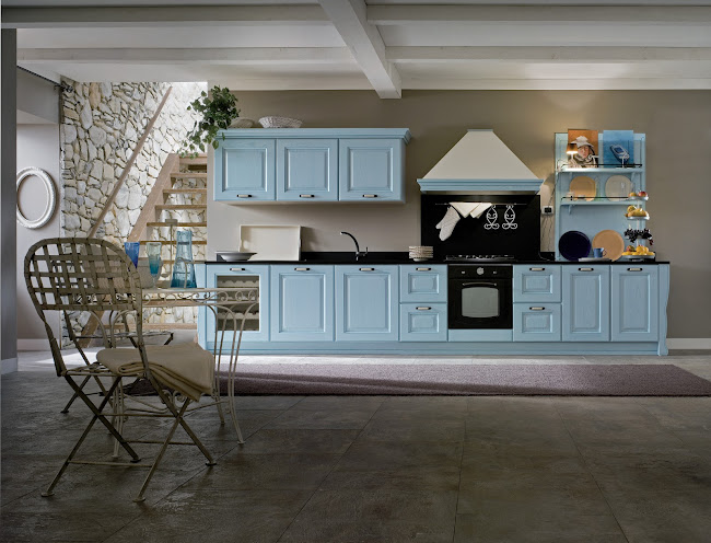 KRINIS - ΚΡΙΝΗ ΑΦΟΙ Ο.Ε