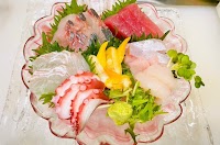 酒菜や 鹿児んま