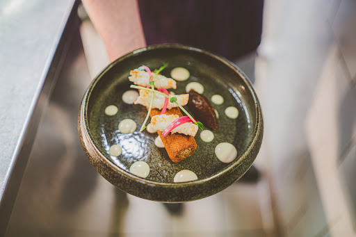 A Casa - Brasserie Corse - Thumbnail