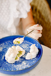 Photo n°53 de Tchanqué Bordeaux à Bordeaux (Restaurant de tapas)